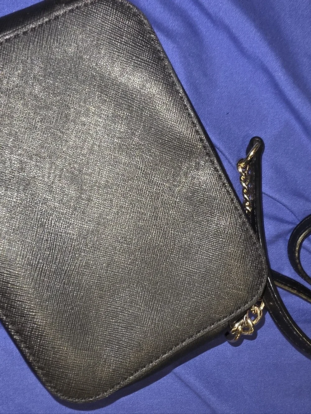 Michael Kors Mini Bag Mk